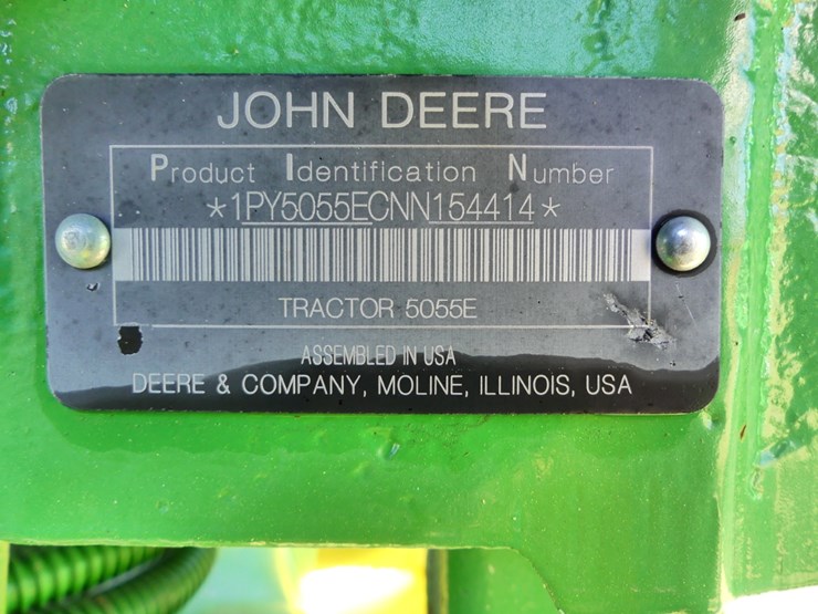 john-deere-5055e-image-16