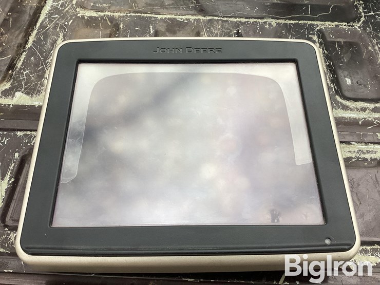 john-deere-greenstar-3-image-1