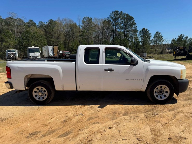 2008-chevrolet-silverado-1500-image-7