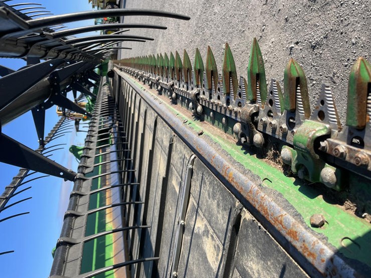 2009-john-deere-635d-image-14