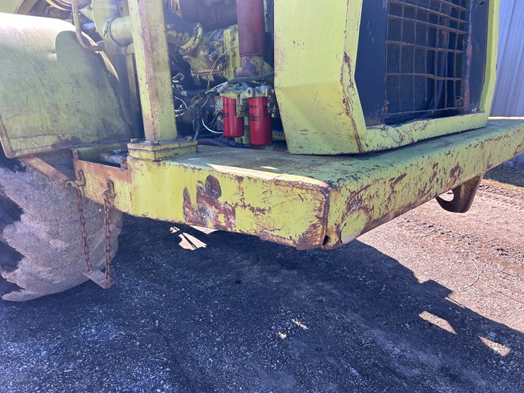 #1001-•-terex-ts-14b-scraper-image-23