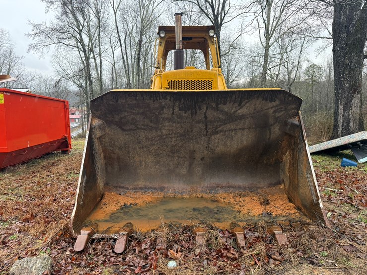 caterpillar-977l-image-8