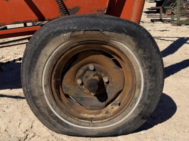 l3---square-bale-loader-image-7