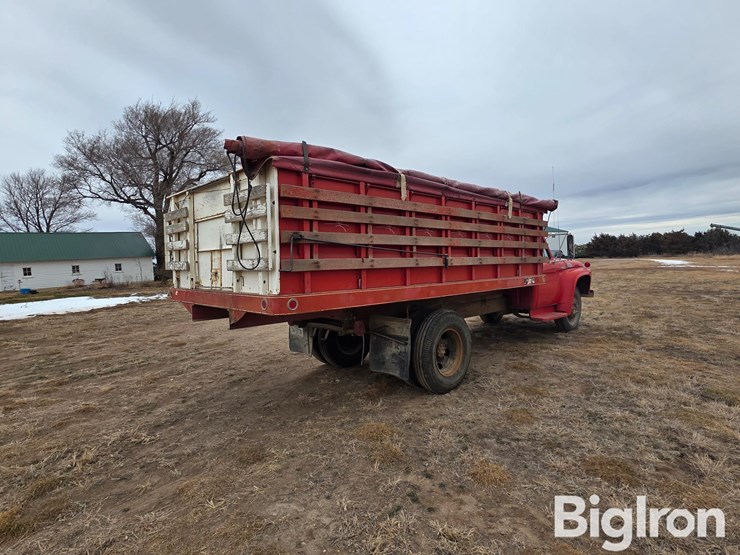 1964-ford-f600-image-5