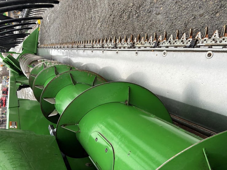 2005-john-deere-625f-image-15