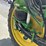 2018-john-deere-r4030-image-59