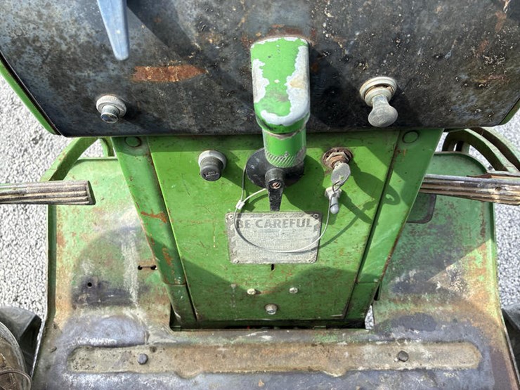 1966-john-deere-4020-image-58