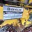 new-holland-824-image-13