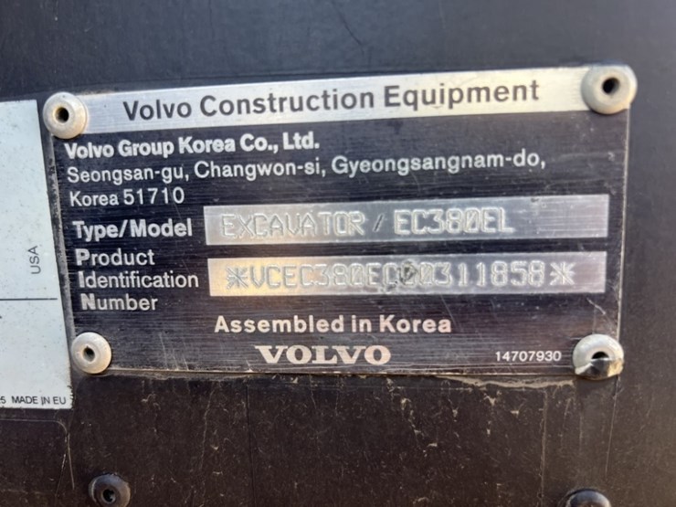 2019-volvo-ec380el-image-31