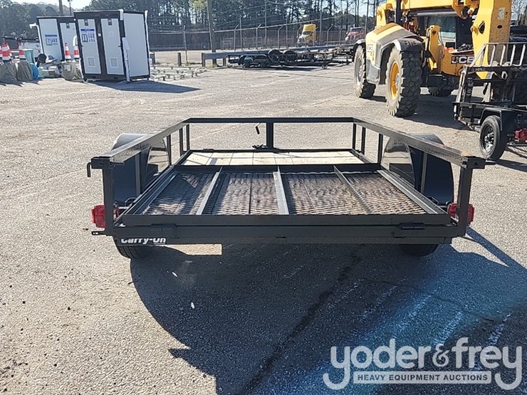 2026-carry-on-5x8g-image-5