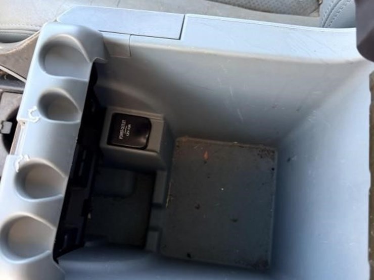 2005-honda-pilot-image-8