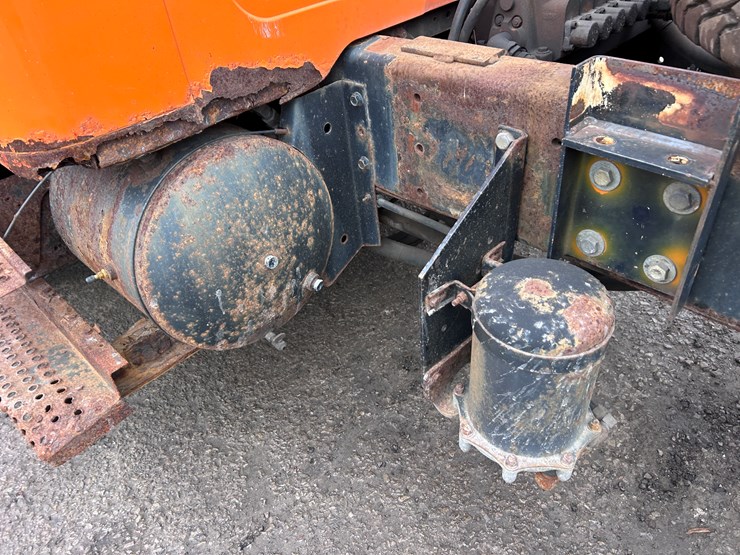 1992-international-4900-image-29