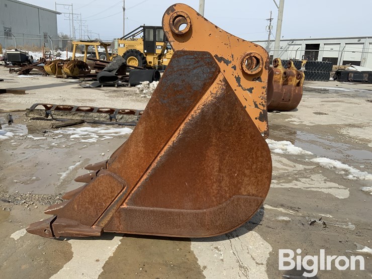 komatsu-pc200-image-8