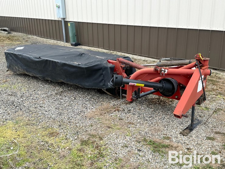 new-idea-5409-image-1