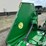 2011-john-deere-hx15-image-13