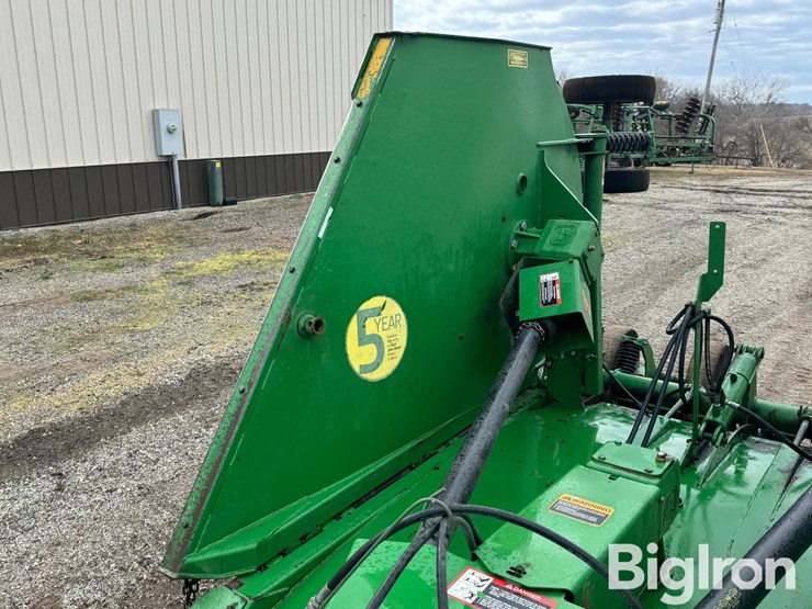 2011-john-deere-hx15-image-13