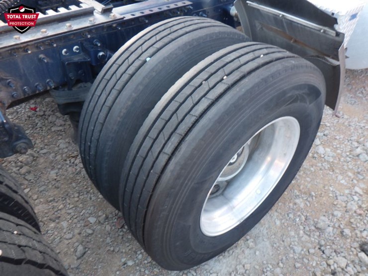 2020-mack-an64t-anthem-image-8