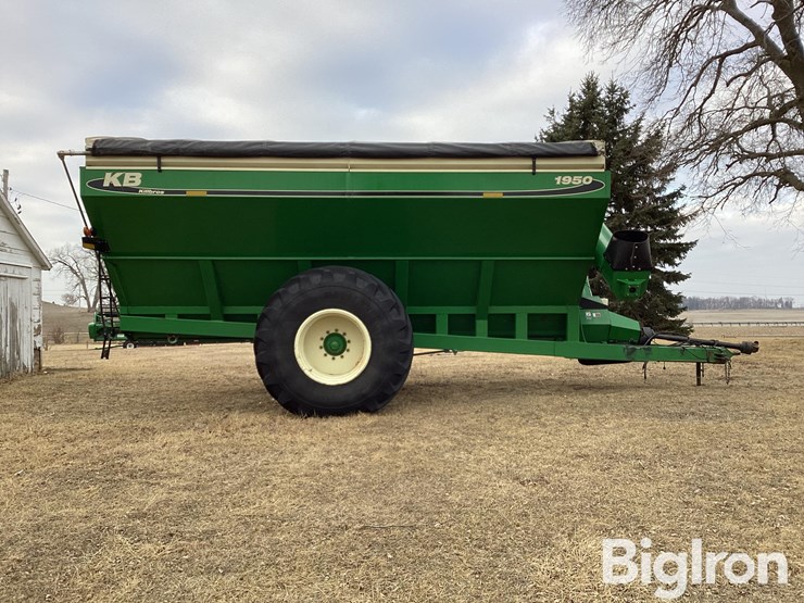 1950-killbros-1950-image-4