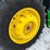 john-deere-7330-premium-image-9