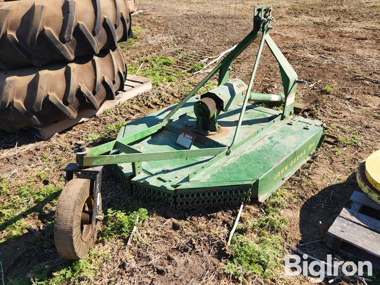 john-deere-54-image-5