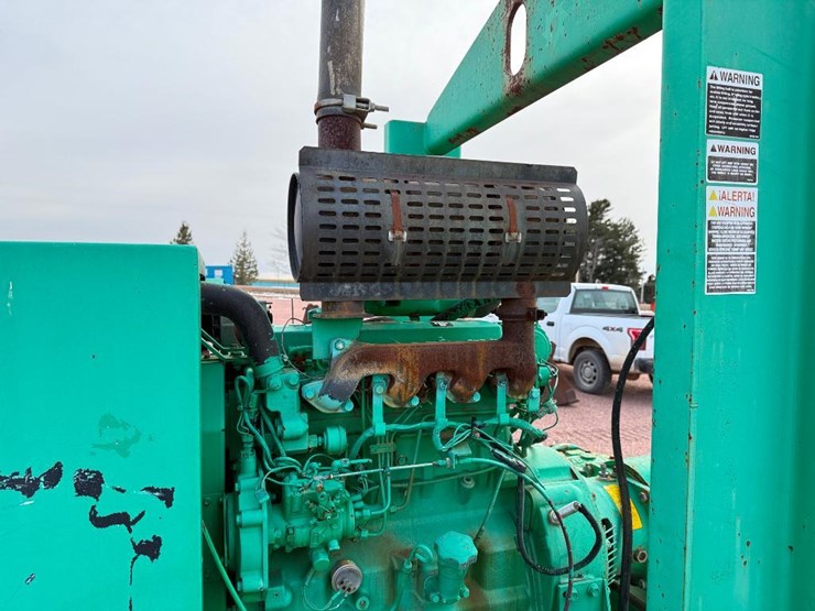 gorman-rupp-pa4a60-image-29