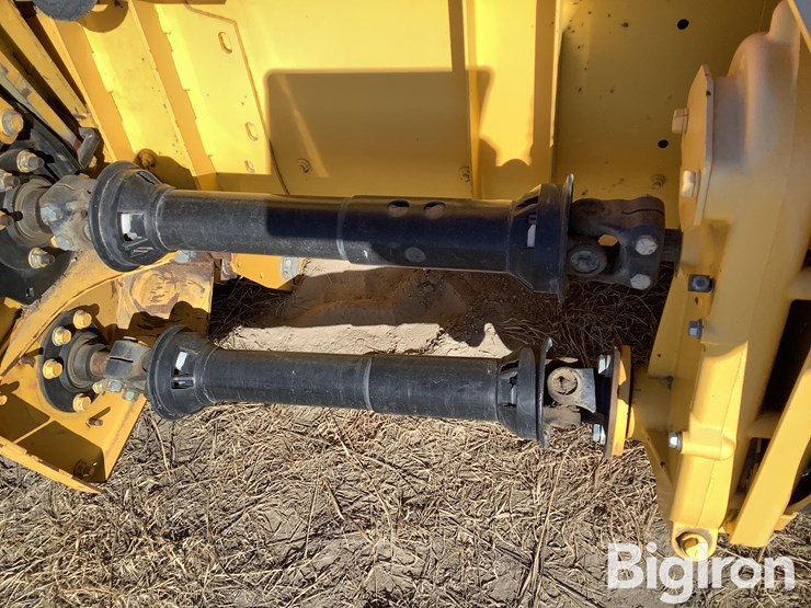 2014-new-holland-durabine-416-image-11