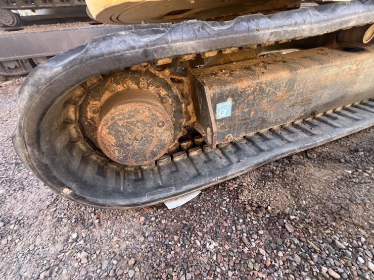 2018-deere-50g-image-12