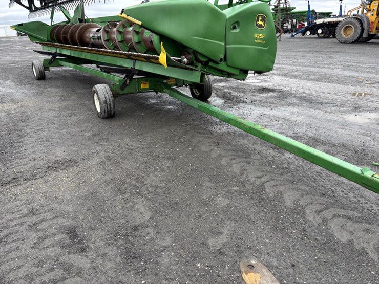 unverferth-ht25-image-1