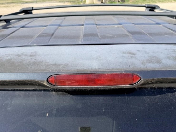 2005-honda-pilot-image-27