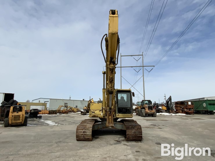 1996-komatsu-pc220-lc-6l-image-2