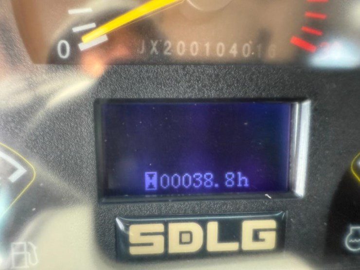 2022-sdlg-l918f-image-62