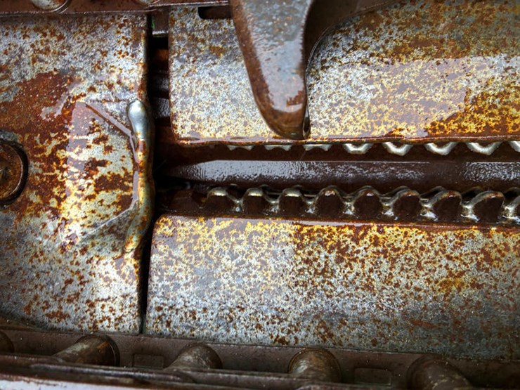 2008-john-deere-608c-image-3