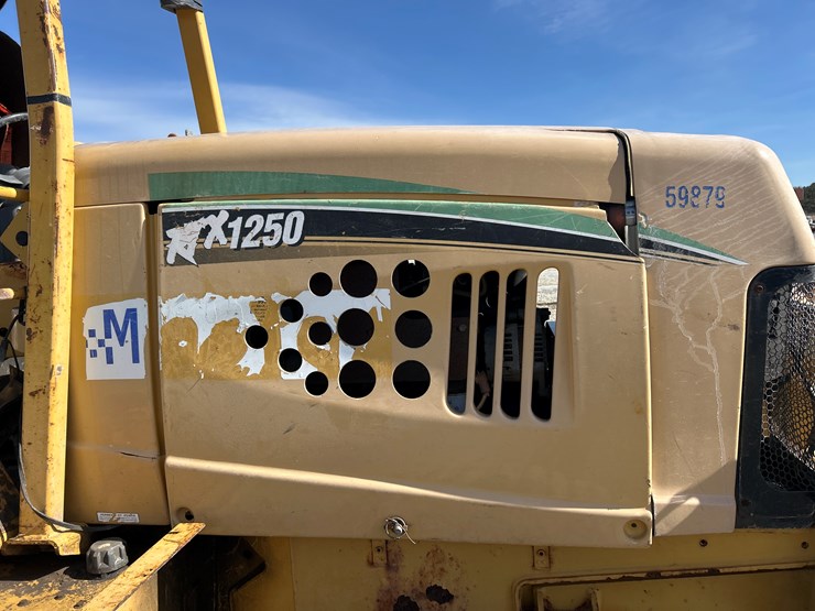 vermeer-rtx1250-image-41