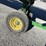 2009-john-deere-635d-image-23