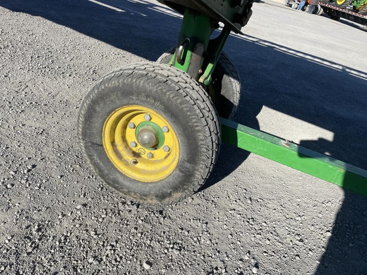 2009-john-deere-635d-image-23