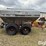 mobility-6.5-ton-pull-type-fertilizer-spreader-image-4