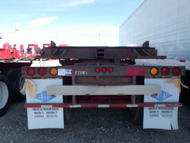 2012-magnolia-cpt-image-10