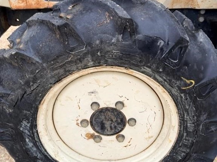 cub-cadet-7360ss-image-12