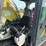 kobelco-sk350-lc-10-image-33