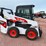 bobcat-s64-image-3