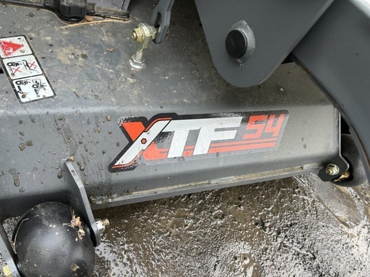 2023-spartan-srt-xde-zero-turn-mower-image-17