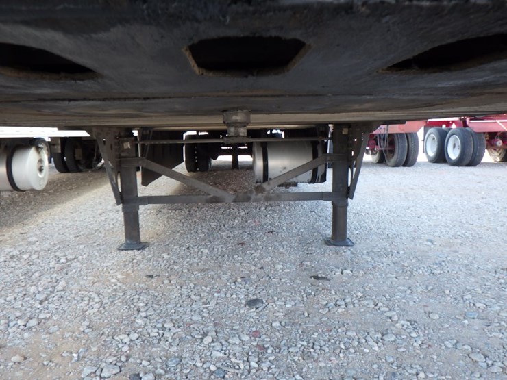 2023-king-thermo-image-3