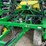 2011-john-deere-1990-image-10