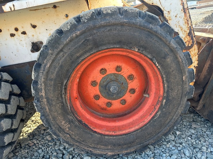 bobcat-742b-image-52