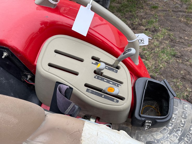 case-ih-dx40-image-21