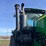 john-deere-9560rt-image-29