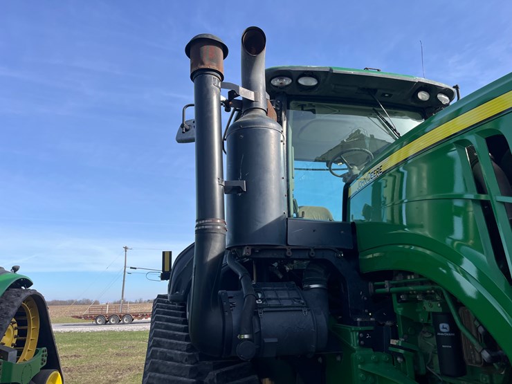 john-deere-9560rt-image-29