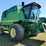 john-deere-9550-image-2