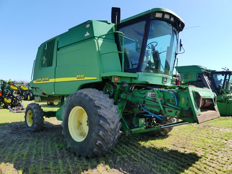 john-deere-9550-image-2