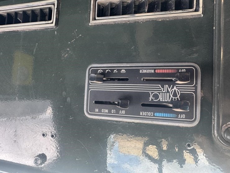 l2---1967-jeep-kaiser-m715-image-36